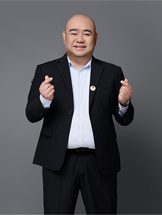 吴宗伟